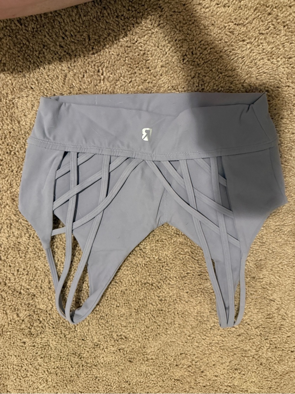 BUFFBUNNY Sports Bra Bundle - Picture 6 of 16
